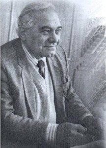 Файл:Шагинян Альберт Семёнович1.jpg