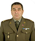 Шахсуварян Сейран Николаевич.jpg