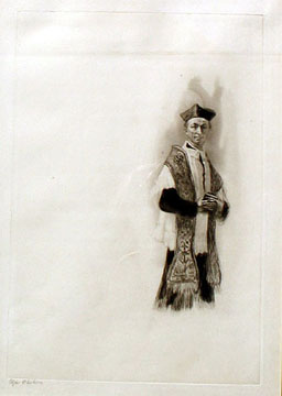 Файл:EDGAR CHAHINE7.jpg