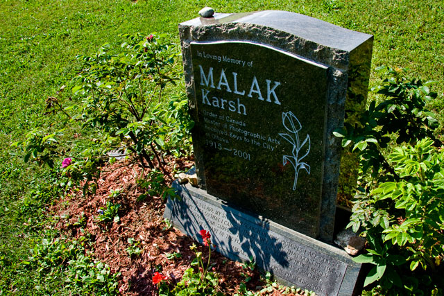 Файл:Karsh Malak2.jpg