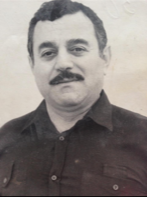 Абрамян Броно Сумбатович.png