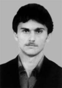 Абрамян Карен Александрович75.png