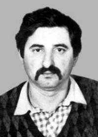 Алексанян Аркадий Алексеевич49.png