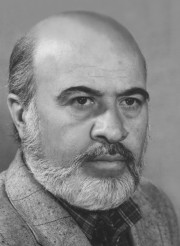 Бабаян Рафаель Петросович.jpg