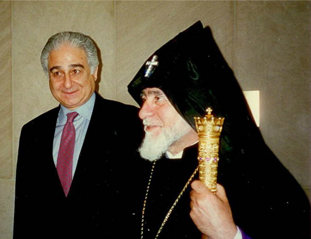 Файл:Бенон Севан5.jpg