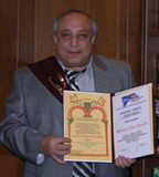 Вадапетян Грачик Рафаелович.jpg