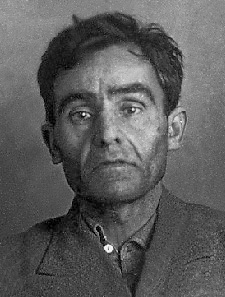 Файл:Вандек Тер-Григорьян.jpg