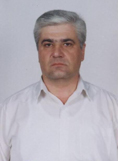 Геворкян Гегам Григорьевич.jpg