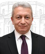 Джанджугазян Атом.jpg