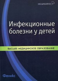 Файл:Симованьян Эмма Никитична6.jpg