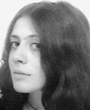 Тамразян Шушан Рачьяевна.gif