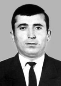 Шахбазян Грачик Хачатурович4.png