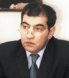 Файл:Шоршоров Степан Мкртычевич3.jpg
