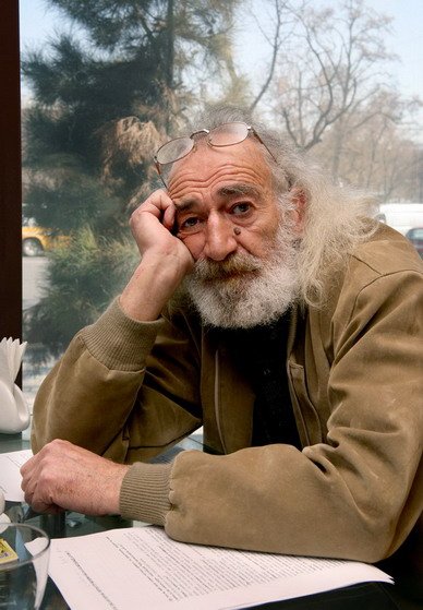 Файл:390Джанибекян Карен Гургенович.jpg