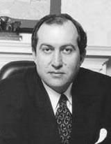 Файл:Armen Sarkissian.jpg