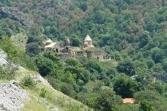Файл:Dadivank16.jpg