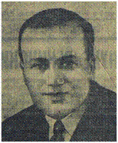 Аванесов Александр Михайлович.jpg