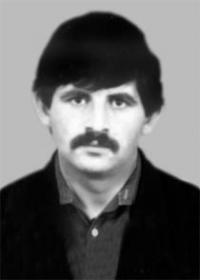 Айрапетян Самвел Суренович21.jpg