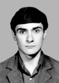 Атаян Роберт Размикович83.png