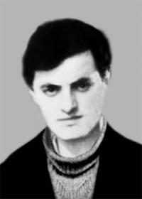 Бабаян Гарик Жораевич1.png