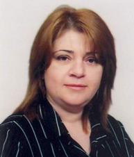 Бахшян Шушаник Альбертовна.jpg