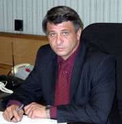 ДЖАЛАЛЯН Армен Эдуардович.jpg