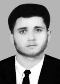 Даниелян Рудольф Беникович1.png