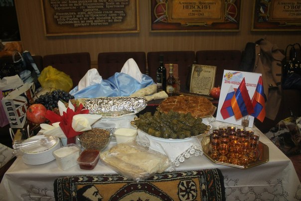 Файл:День Народного Единства. Солнечногорск (03.11.2015) 2.jpg