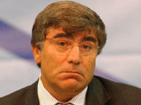 Файл:Динк Грант.jpg