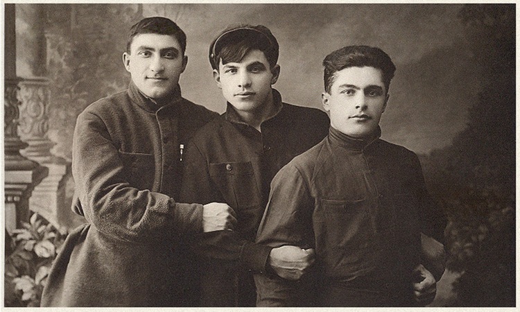 Файл:Ерзинкян Л.6.jpg
