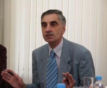Файл:Заргарян Иван Викторович2.jpg