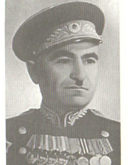 Файл:Карапетян Сергей Есаевич6369.jpg