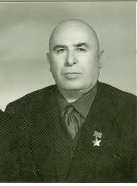 Файл:Мадоян Гукас Карапетович93.jpeg
