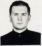 Шиканян Андрей Сергеевич.jpg