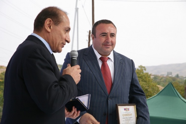 Файл:1345Грачья Мисакович Погосян.jpg