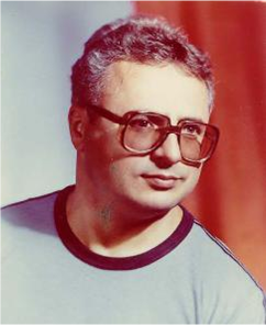 Файл:3230 1.png