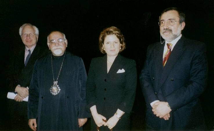 Файл:Karékine BEKDJIAN.jpg