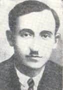 Файл:Musheghyan Tigran01.jpg