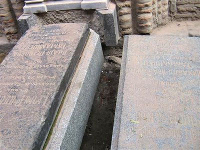 Файл:Norashen161108accg8bigze7.jpg