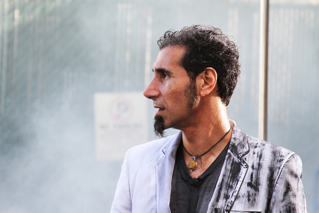 Файл:Tankian Serj60.jpg