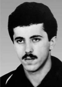 Аветисян Мгер Вальеревич1.png