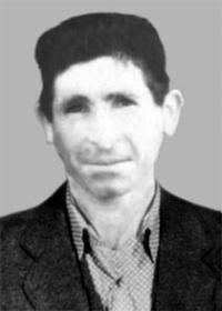 Айрапетян Савад Аракелович97.jpg
