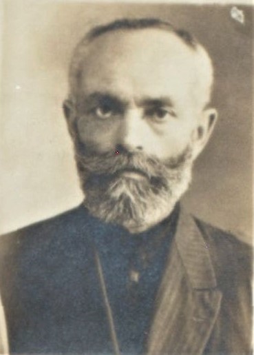 Файл:Акопянц Григорий Аруппанович.jpg
