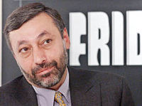 Арзуманян, Александр Робертович.jpg