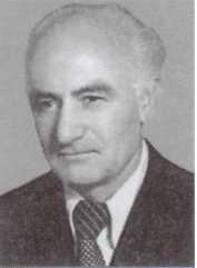 Вердян Богдан Акопович.JPG