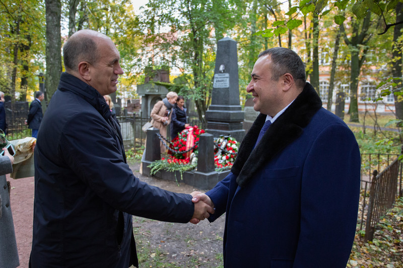 Файл:ГП 00011011.jpg