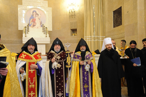 Файл:Гарегин II Нерсесян21.jpg