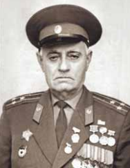 КАРАПЕТЯН МУШЕГ--АМБАРЦУМОВИЧ.png