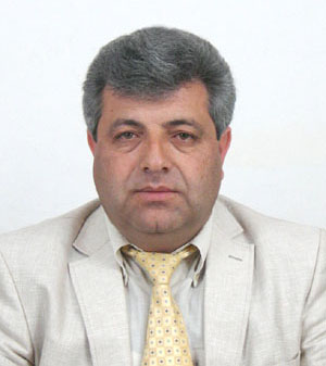 Файл:Манукян Лендруш Багратович.jpg