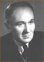 Сафарян Сергей Амвросьевич.jpg